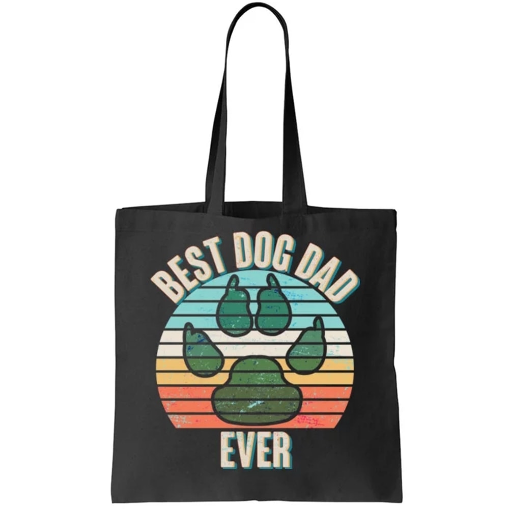Best Dog Dad Ever Tote Bag.jpg