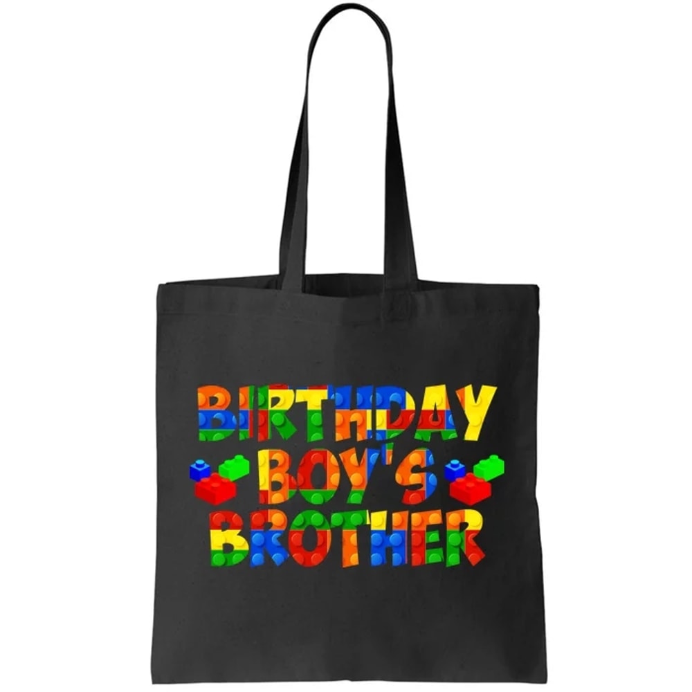Birthday Boy's Brother Tote Bag.jpg