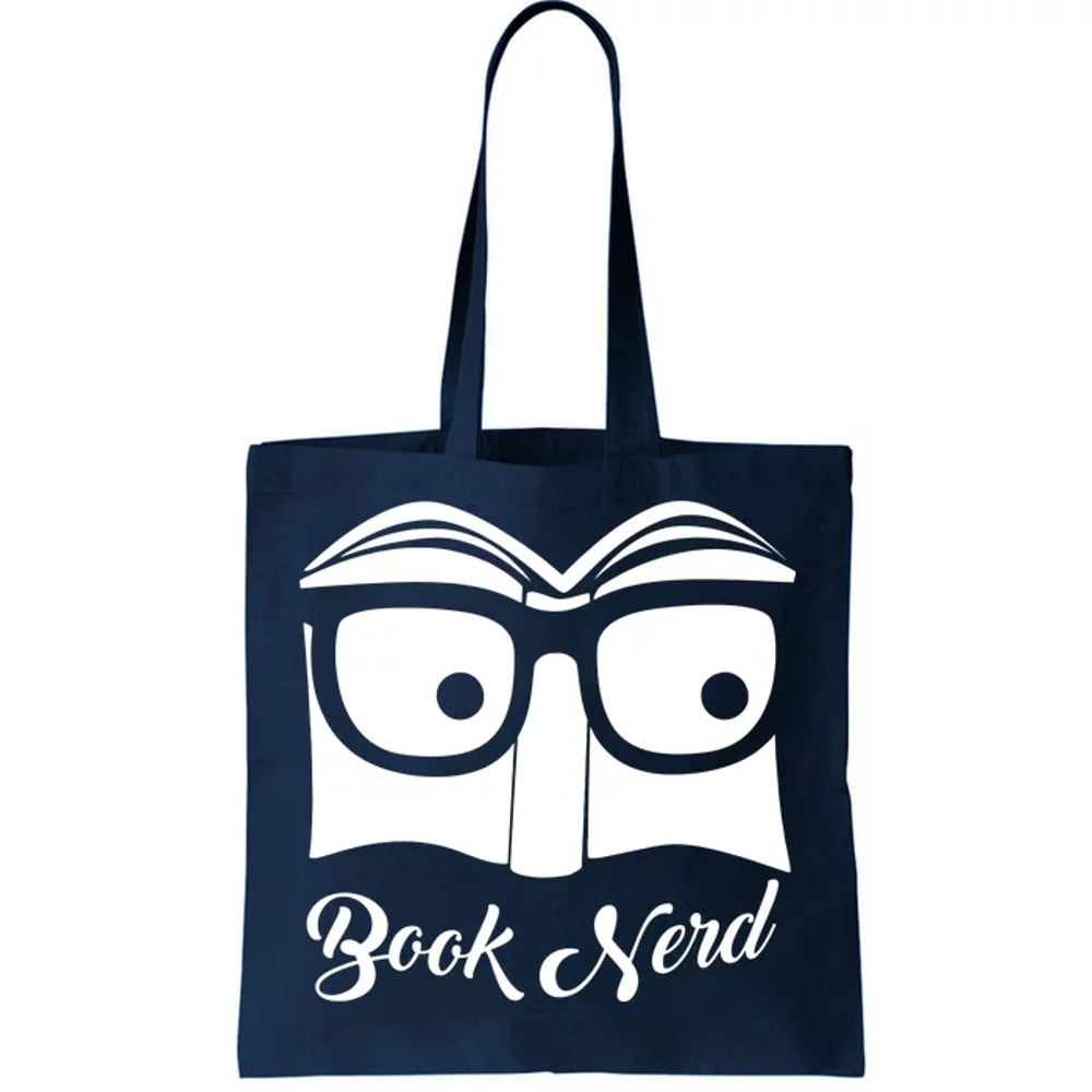 Book Nerd Tote Bag.jpg