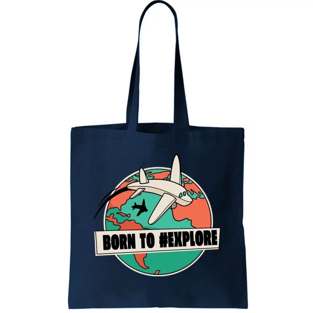 Born To Explore Tote Bag.jpg