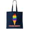Choose Equality Rainbow Ice Cream Tote Bag.jpg
