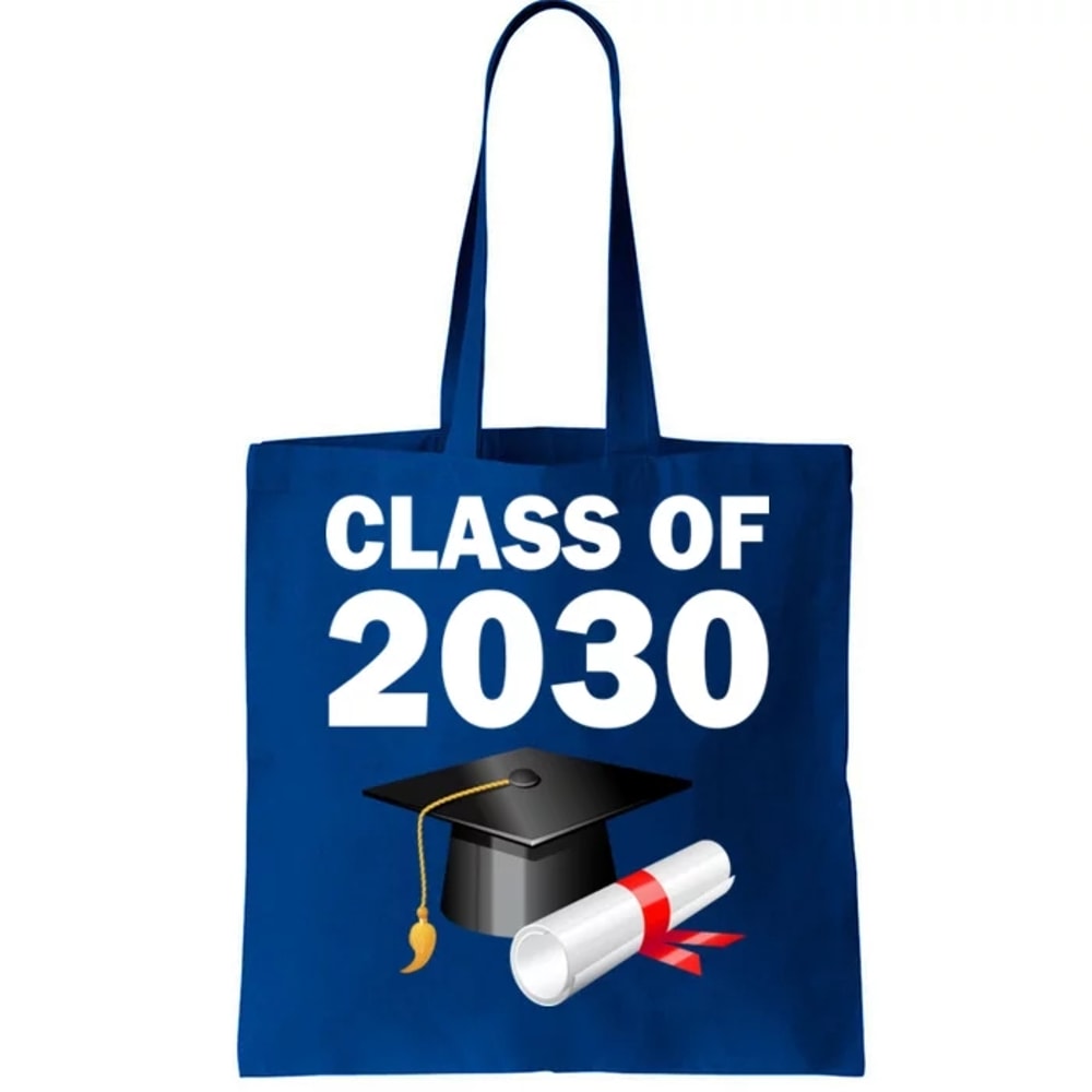 Class of 2030 Tote Bag.jpg