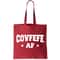 Covfefe AF Stars Tote Bag.jpg