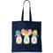 Cute Easter Holiday Gnomes Tote Bag.jpg