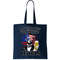 Day Drinkin' Like Abe Lincoln Tote Bag.jpg