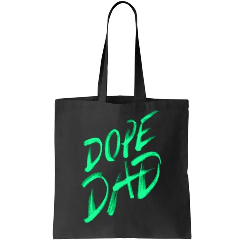 Dope Dad Tote Bag.jpg