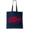 Dr Peepee Soda Pop Logo Tote Bag.jpg