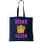 Drama Queen Tote Bag.jpg