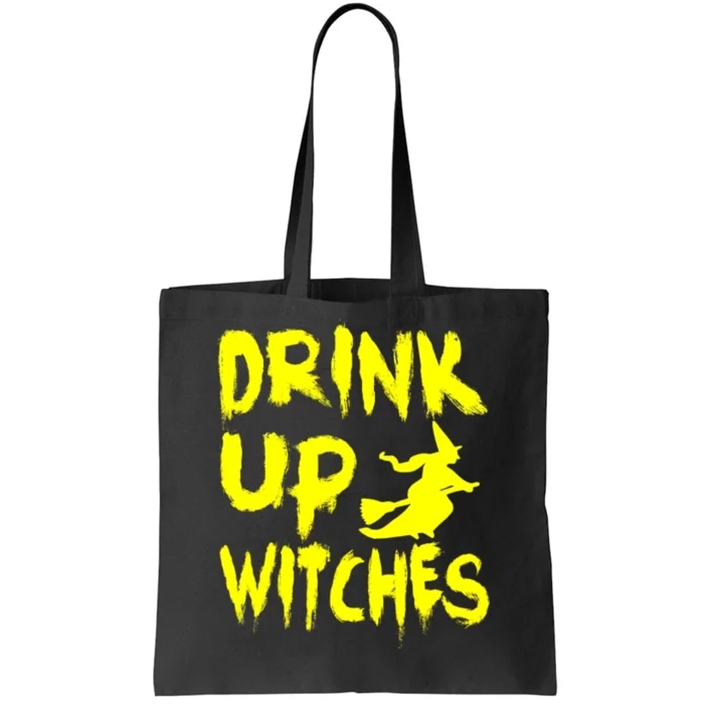 Drink Up Witches Tote Bag.jpg