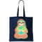 Earth Day Sloth Tote Bag.jpg