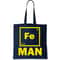 Element Of Iron Fe Tote Bag.jpg