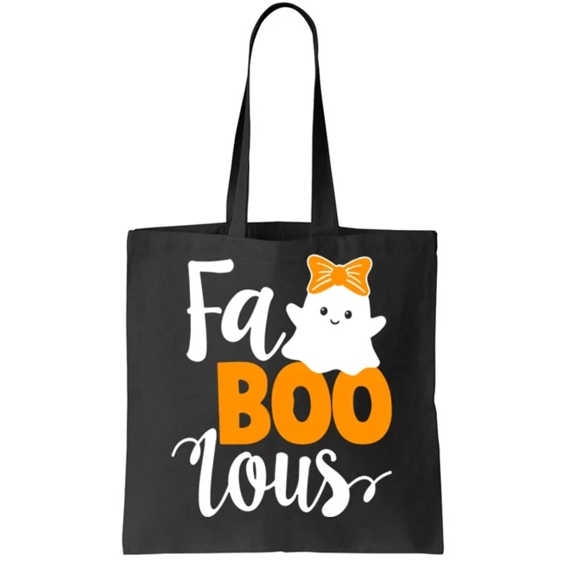 FaBoolous Tote Bag.jpg