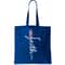 Faith Autism Awareness Month Ribbon Tote Bag.jpg