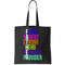 Father Funny Patient Strong Hero Provider Tote Bag.jpg