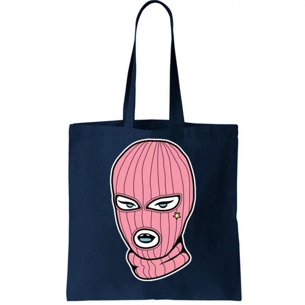 Female Pink Ski Tote Bag.jpg