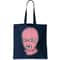 Female Pink Ski Tote Bag.jpg