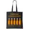 Fighting Virus One Bottle At A Time Tote Bag.jpg