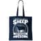 Funny Because Sheep Are Freaking Awesome Tote Bag.jpg