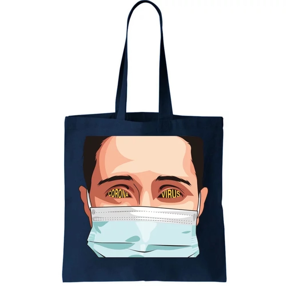 Funny Coronavirus Tote Bag.jpg