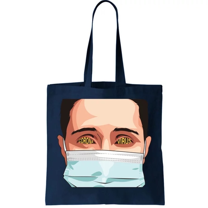 Funny Coronavirus Tote Bag.jpg