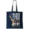 Funny Hunter Im Into Fitness Deer Freezer Hunting Tote Bag.jpg