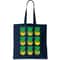 Funny St Patrick's Day Irish Emojis Tote Bag.jpg