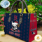 Boston Red Sox Kitty Women Leather Hand Bag.jpg