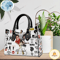 Elvis Presley  Lag Vegas Women 3D Leather Handbag.jpg