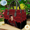 Elvis Presley Women 3D  Lag Vegas Leather Handbag.jpg