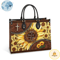 Faith Sunflower Leather Women Handbags.jpg