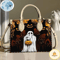 Halloween Leather HandBag Gift For Women.jpg