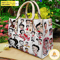 Betty Boop Leather Handbag,Betty Boop Bag,Betty Boop Lovers Handbag.jpg