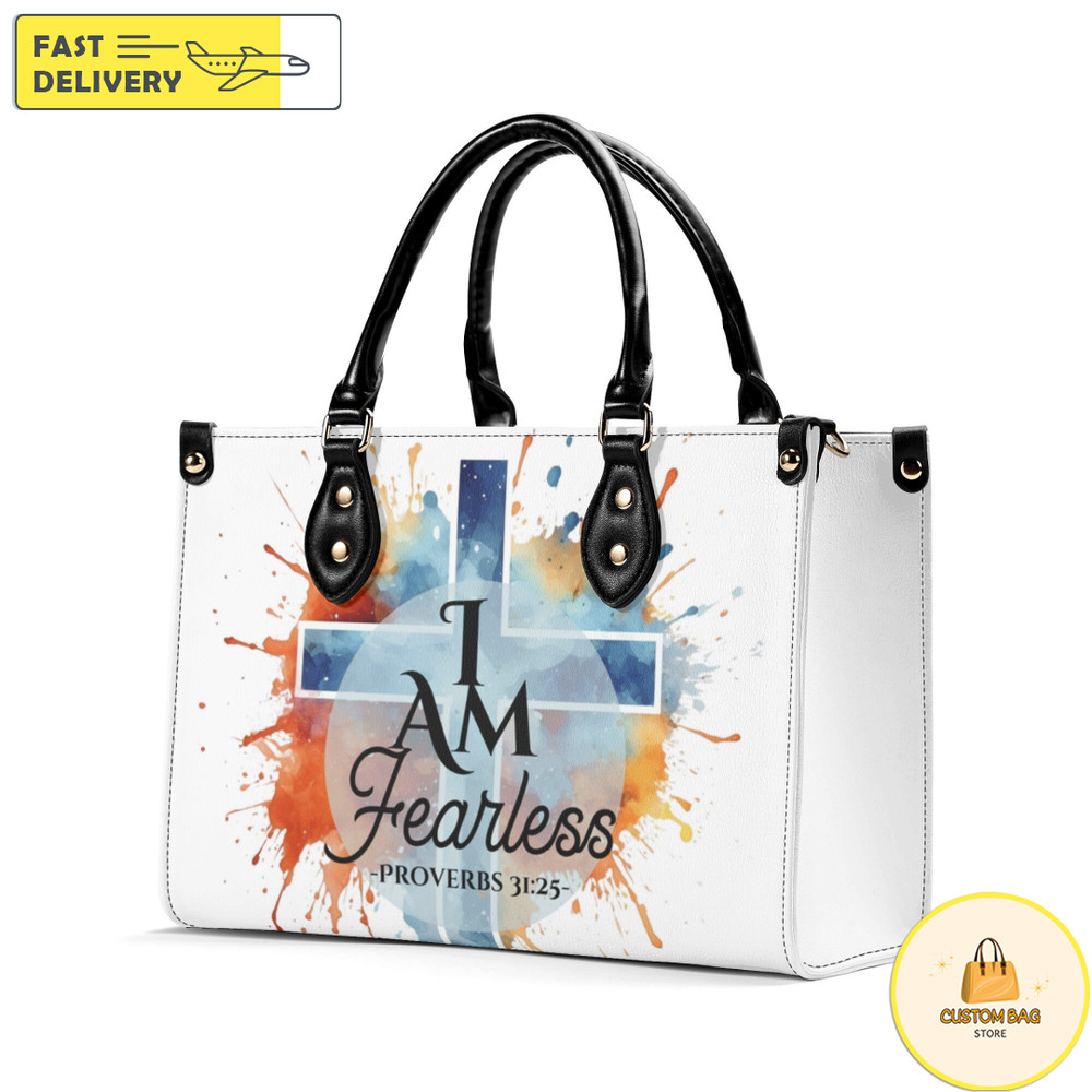 Christian Bag Shoulder Handbag, Bible Verses Bible Cover Bag Gifts for Women Mom Christian Christmas 6.jpg