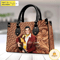 Elvis Presley Leather HandBag,Women Elvis Handbag, Elvis Bags Gift For Her 3.jpg