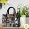 Elvis Presley Leather HandBag, Women Elvis Handbag, Elvis Bags Gift For Her 5.jpg
