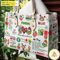 Grinch Christmas Leather Bag, Grinch Bags And Purses, Grinch Lover Handbag.jpg