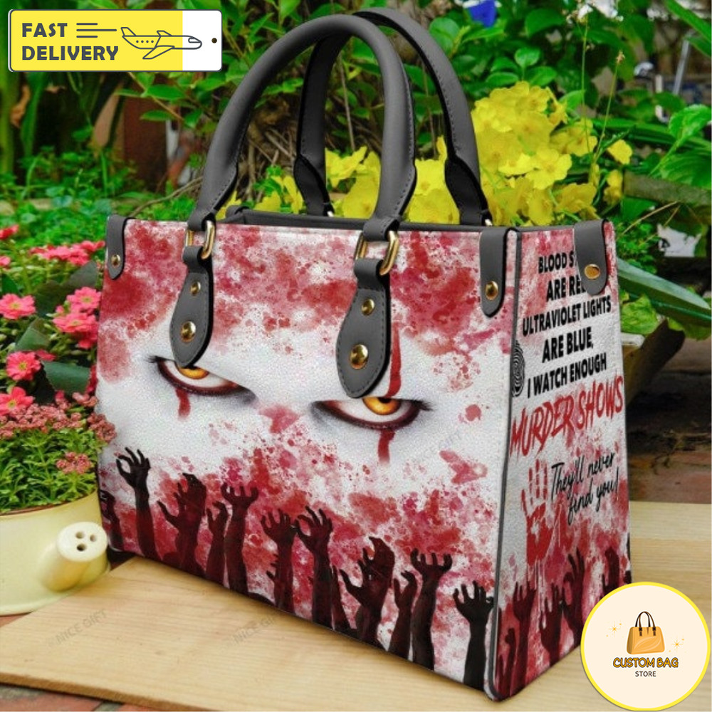 Halloween Leather Bags,Hocus Pocus Lovers Handbag,Hocus Pocus Bags And Purses 1.jpg