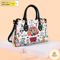 Mickey Leather Bag,Mickey Handbag,Disney Lovers Handbag 1.jpg