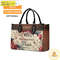 Personalized Leather Bag Custom Name Handbag, Christian Bag Bible Verses Bag Gifts for Women Mom 2.jpg