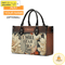 Personalized Leather Bag Custom Name Handbag, Christian Bag Bible Verses Bag Gifts for Women Mom 6.jpg