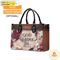 Personalized Leather Bag Custom Name Handbag, Christian Bag Bible Verses Bag Gifts for Women Mom Chr 4.jpg