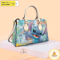 Stitch Leather HandBag, Personalized Stitch Handbag, Stitch Leather Bag 2.jpg