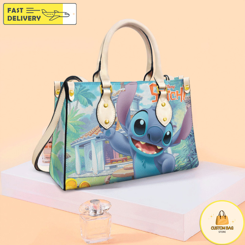 Stitch Leather HandBag, Personalized Stitch Handbag, Stitch Leather Bag 2.jpg