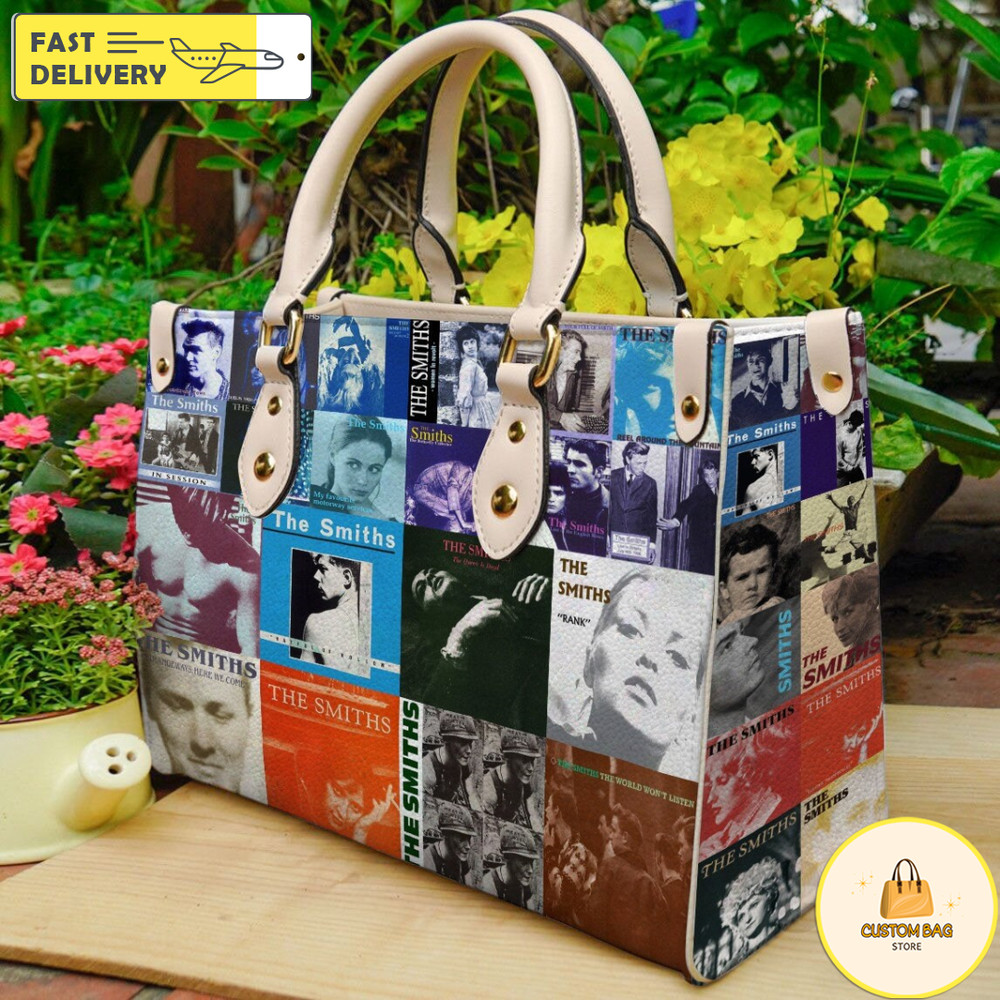 The Smiths Leather Bag,Leather Handbag,Travel handbag.jpg