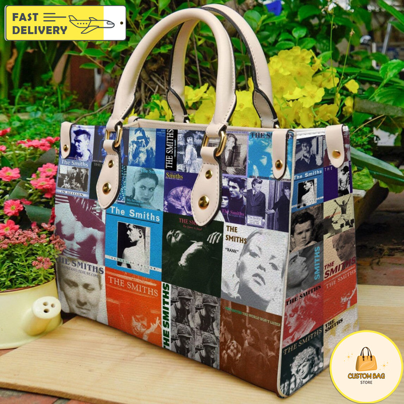 The Smiths Leather Bag,Leather Handbag,Travel handbag.jpg