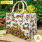 Tigger Leather Handbag,Women Tigger Handbag,Disney PU Bag 4.jpg