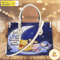 Winnie The Pooh Tigger Eeyone Handbag, Pooh Bear Leather Bag, Christmas Shoulder Bag.jpg
