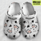 Baby Dairy Cow Moo Print Crocs Clog - T-shirts Low Price.jpg