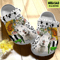Baby Goat Sunflower Crocs For Men - T-shirts Low Price.jpg