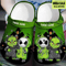 Baby Grinch And Jack Skellington Custom Name Crocs Crocband Shoes - T-shirts Low Price.jpg